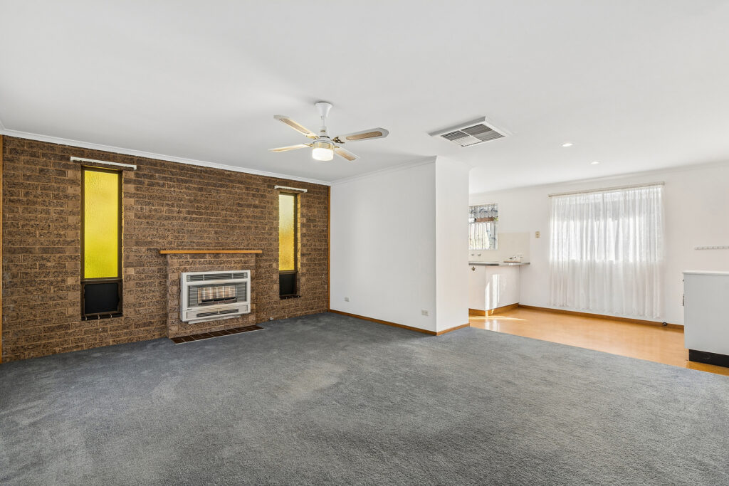 Sold - 179 Twynam Street - New Property in Temora - Real Estate by Lachlan Pellow