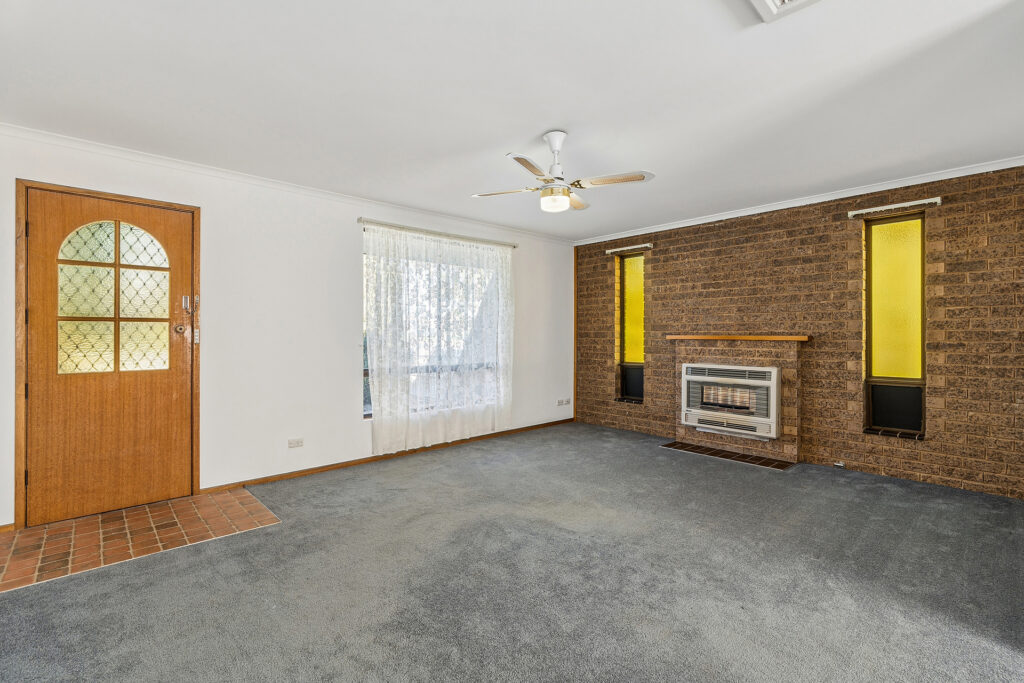 Sold - 179 Twynam Street - New Property in Temora - Real Estate by Lachlan Pellow