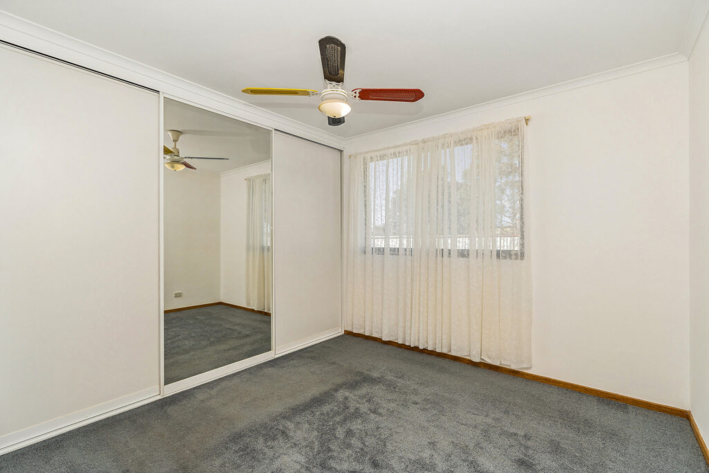 Sold - 179 Twynam Street - New Property in Temora - Real Estate by Lachlan Pellow