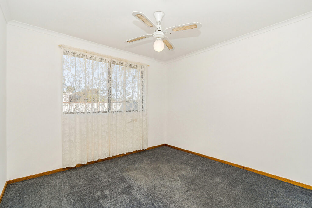 Sold - 179 Twynam Street - New Property in Temora - Real Estate by Lachlan Pellow