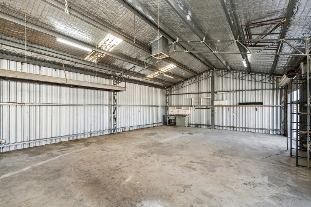 Sold - 179 Twynam Street - New Property in Temora - Real Estate by Lachlan Pellow