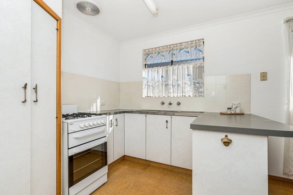 Sold - 179 Twynam Street - New Property in Temora - Real Estate by Lachlan Pellow