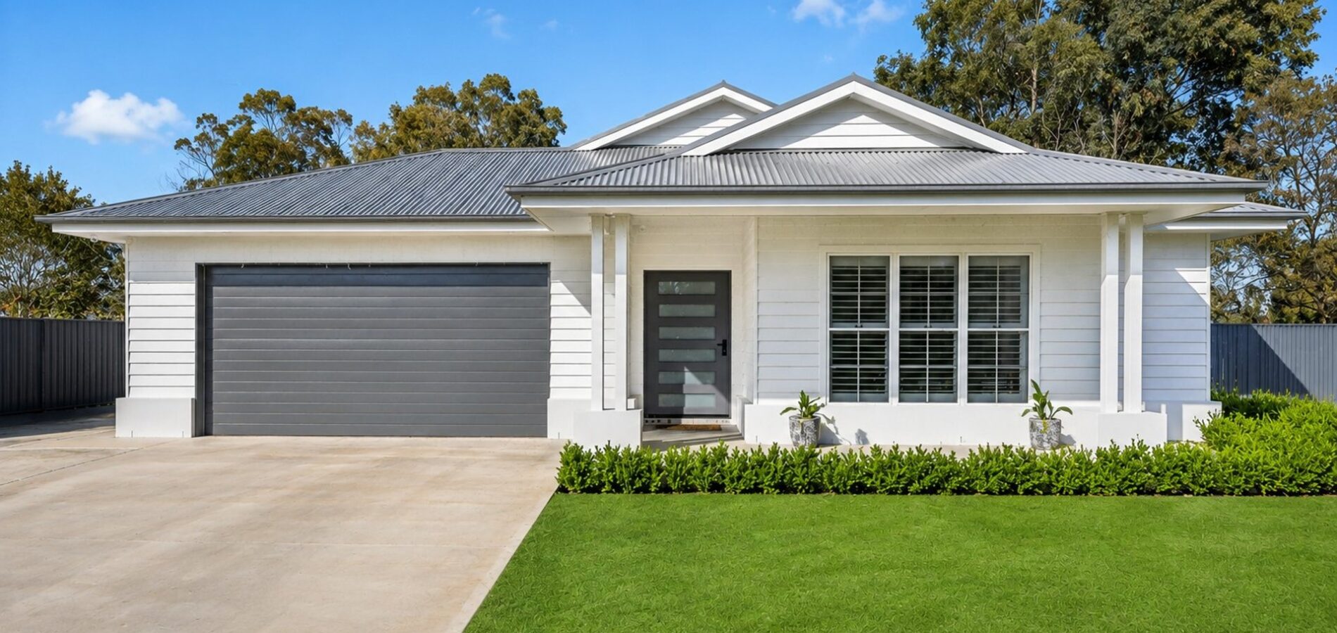 88 Fivebough Road, Leeton