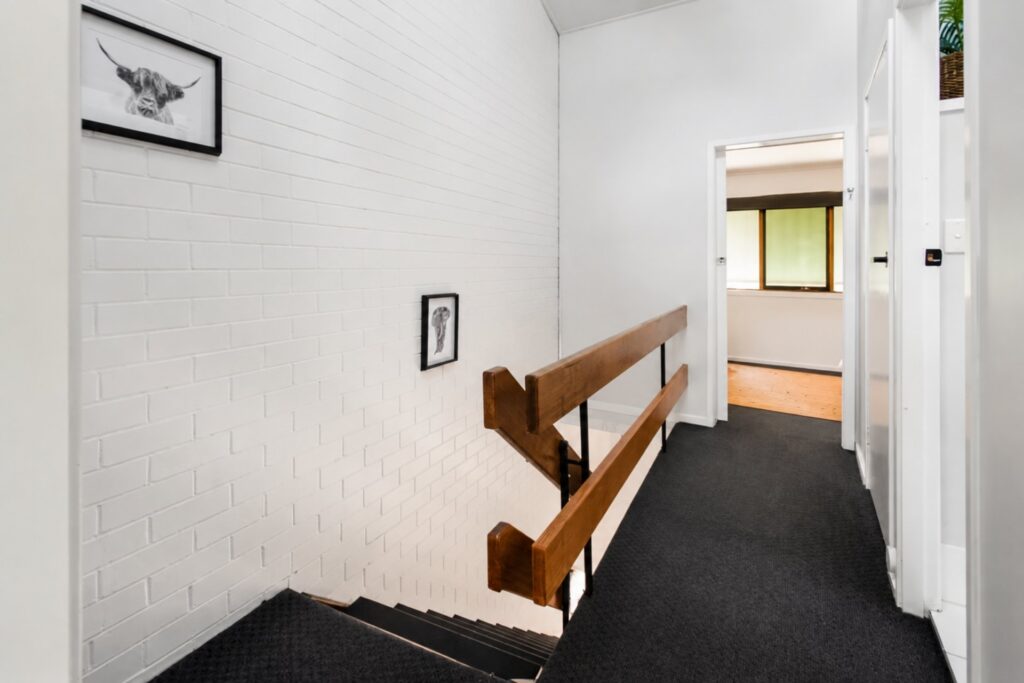 For Sale - 16/185 Forsyth Street - New Property in Wagga Wagga - Real Estate by Andrew Pellow