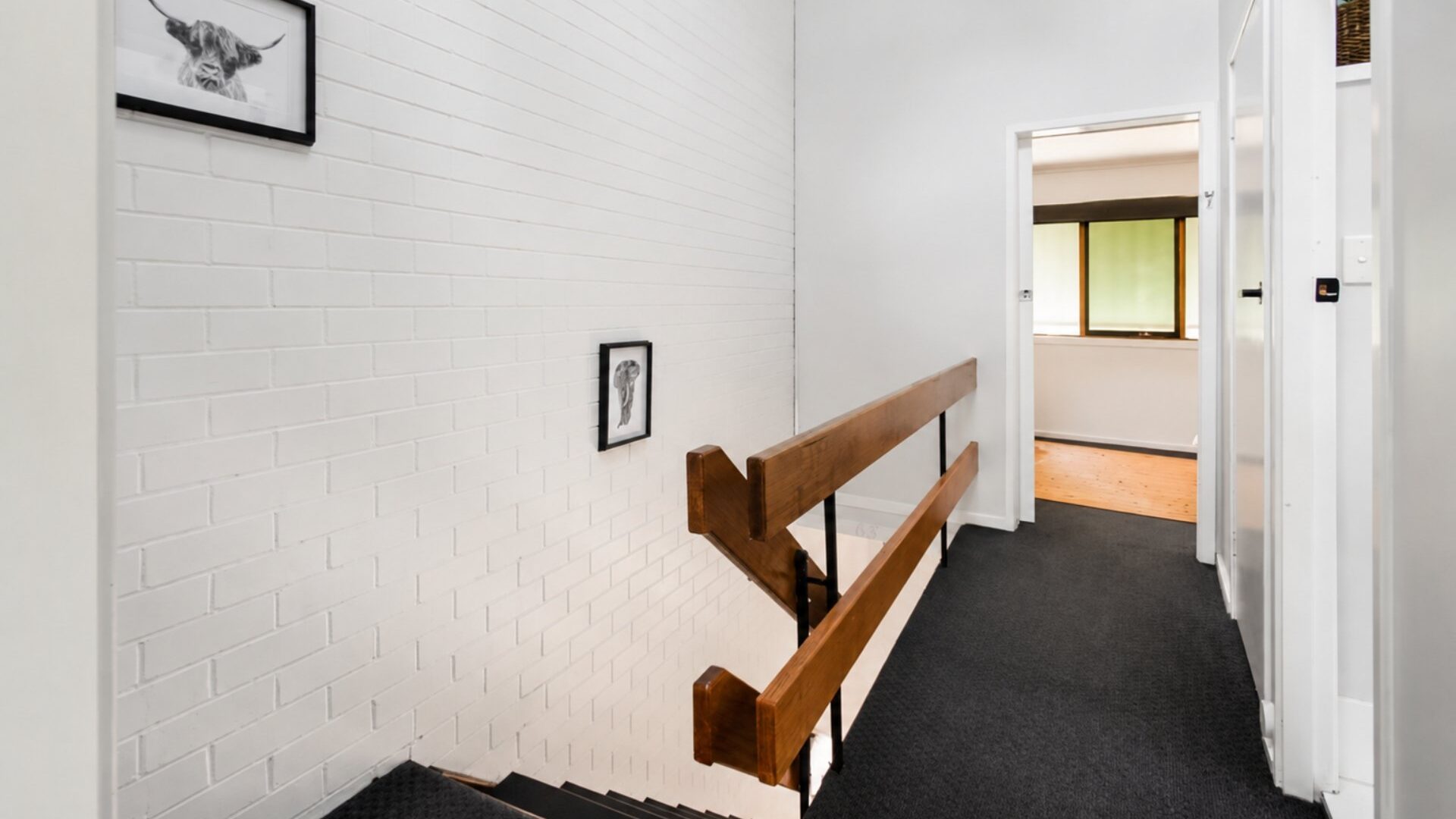 For Sale - 16/185 Forsyth Street - New Property in Wagga Wagga - Real Estate by Andrew Pellow