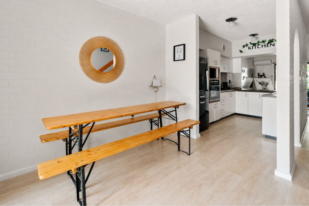 For Sale - 16/185 Forsyth Street - New Property in Wagga Wagga - Real Estate by Andrew Pellow