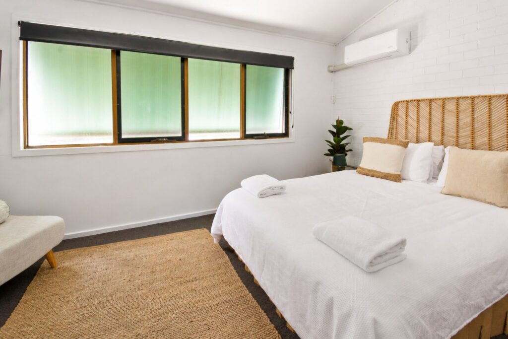 For Sale - 16/185 Forsyth Street - New Property in Wagga Wagga - Real Estate by Andrew Pellow