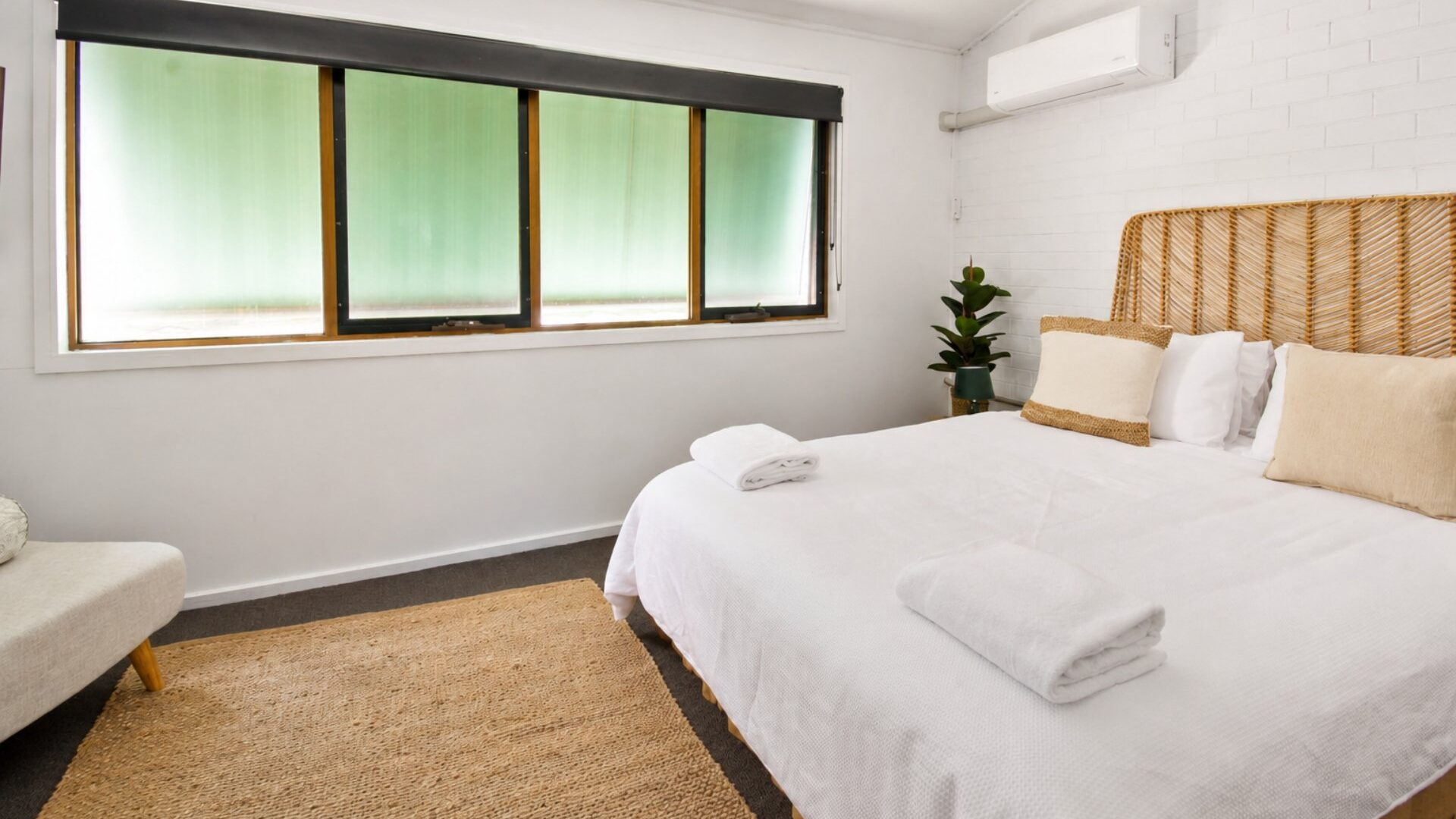 For Sale - 16/185 Forsyth Street - New Property in Wagga Wagga - Real Estate by Andrew Pellow