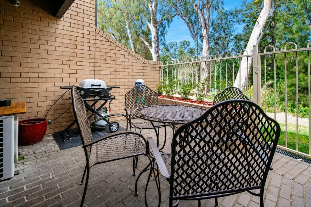 For Sale - 16/185 Forsyth Street - New Property in Wagga Wagga - Real Estate by Andrew Pellow