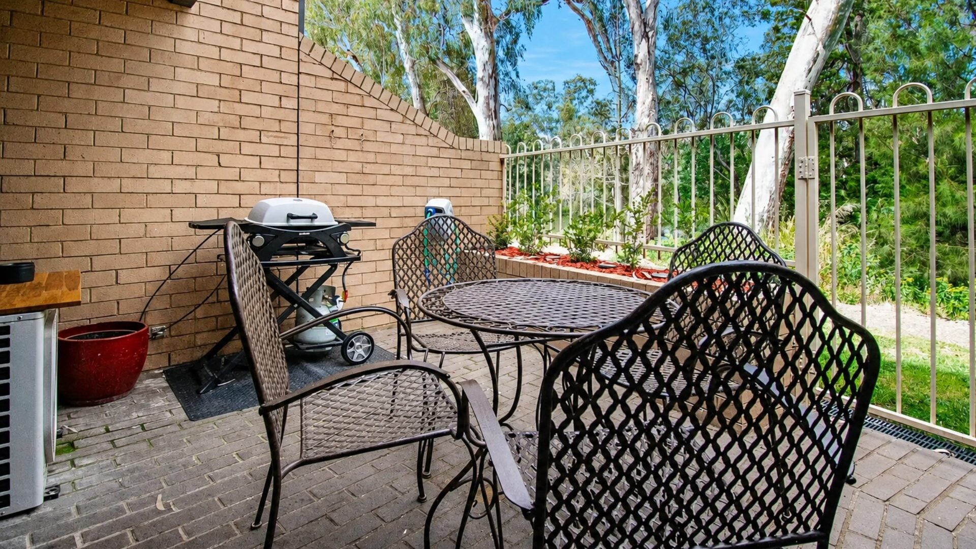 For Sale - 16/185 Forsyth Street - New Property in Wagga Wagga - Real Estate by Andrew Pellow