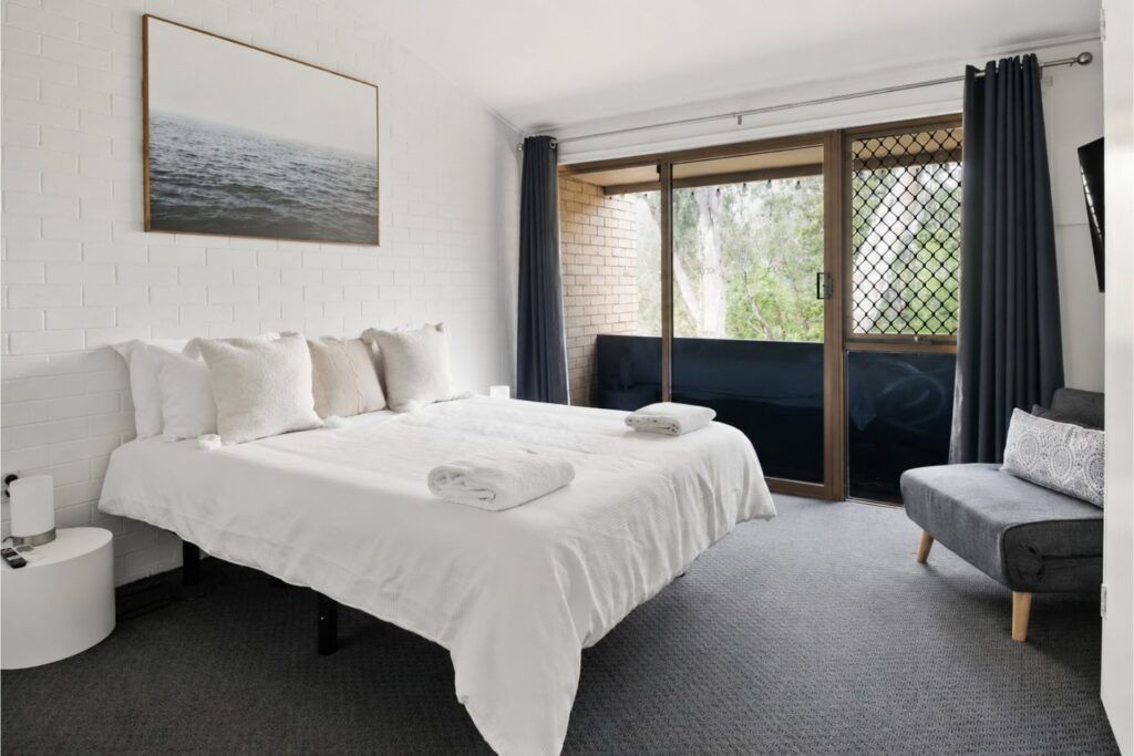 For Sale - 16/185 Forsyth Street - New Property in Wagga Wagga - Real Estate by Andrew Pellow
