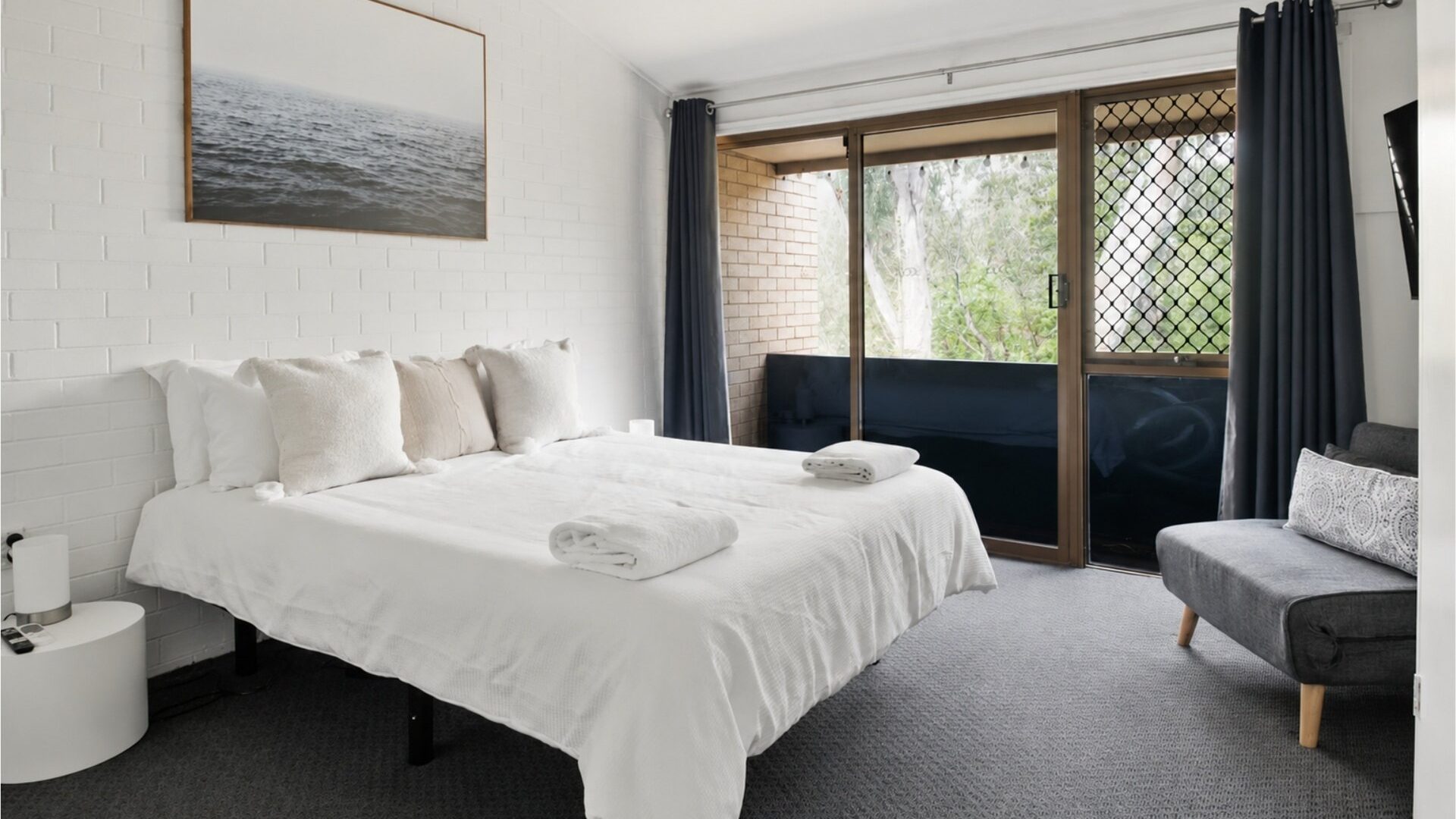 For Sale - 16/185 Forsyth Street - New Property in Wagga Wagga - Real Estate by Andrew Pellow