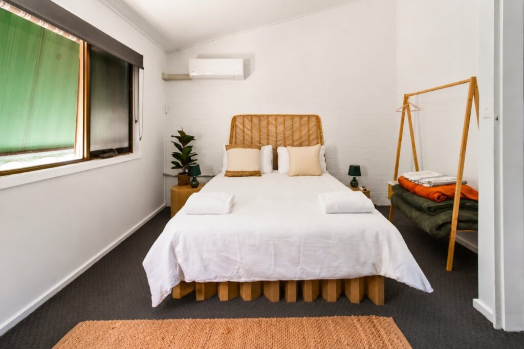 For Sale - 16/185 Forsyth Street - New Property in Wagga Wagga - Real Estate by Andrew Pellow