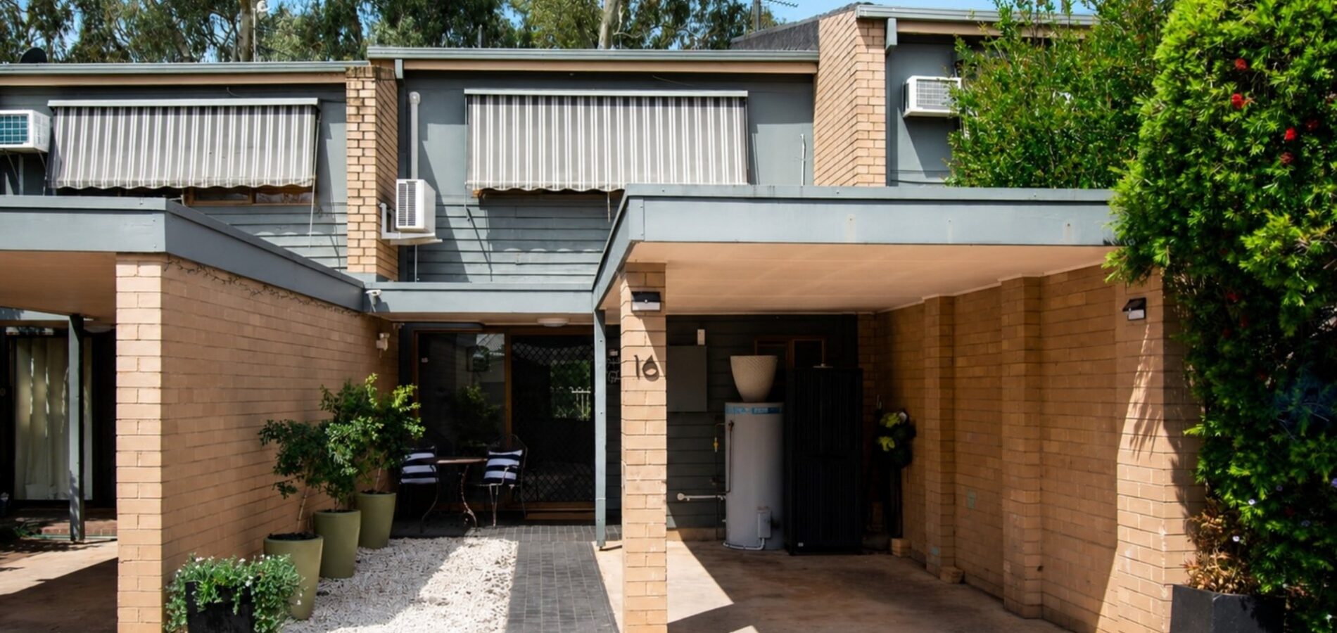 For Sale - 16/185 Forsyth Street - New Property in Wagga Wagga - Real Estate by Andrew Pellow