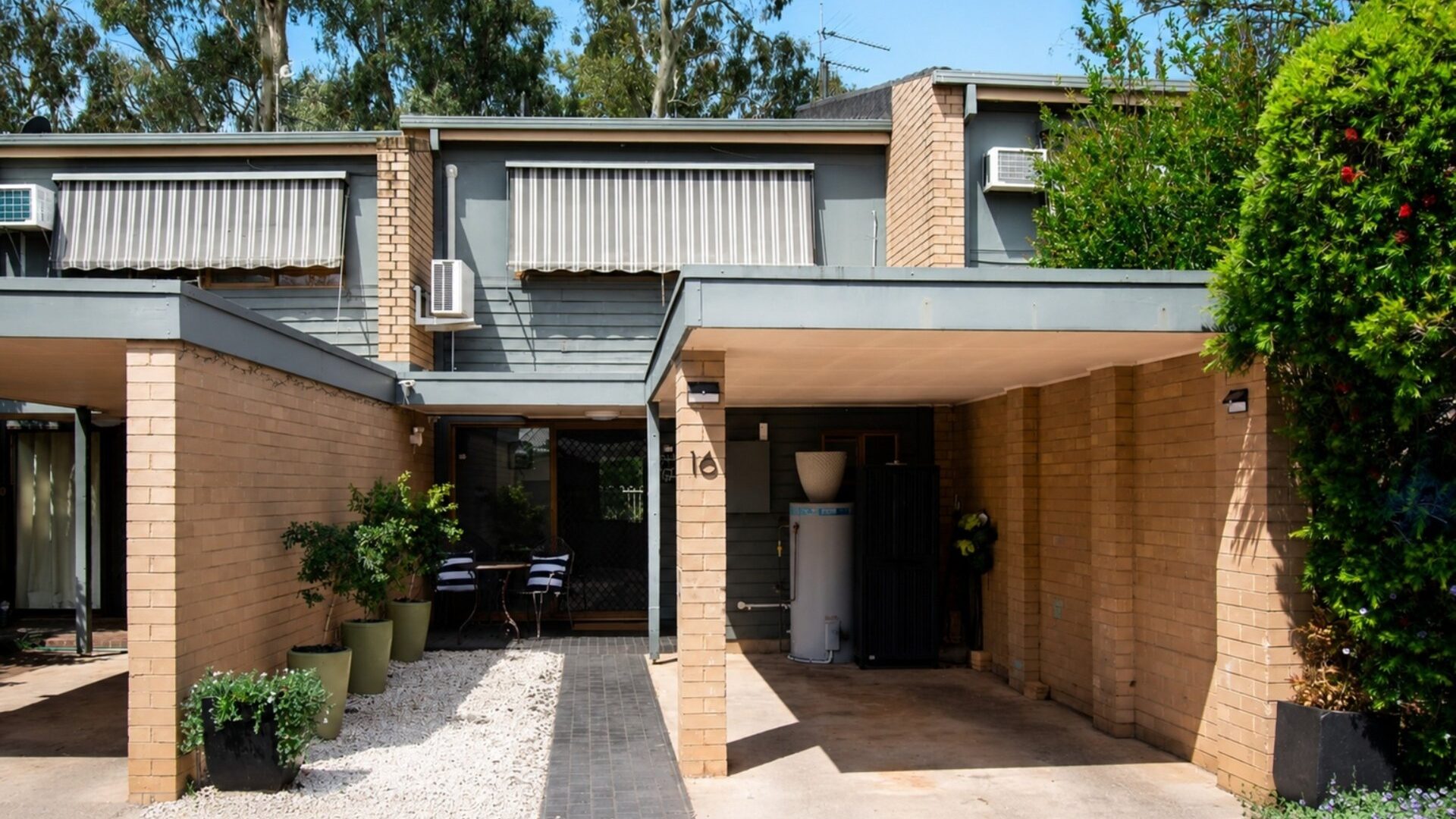 For Sale - 16/185 Forsyth Street - New Property in Wagga Wagga - Real Estate by Andrew Pellow