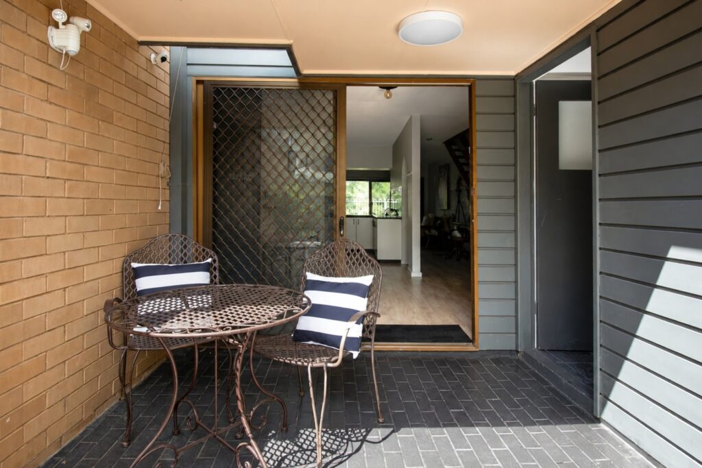 For Sale - 16/185 Forsyth Street - New Property in Wagga Wagga - Real Estate by Andrew Pellow