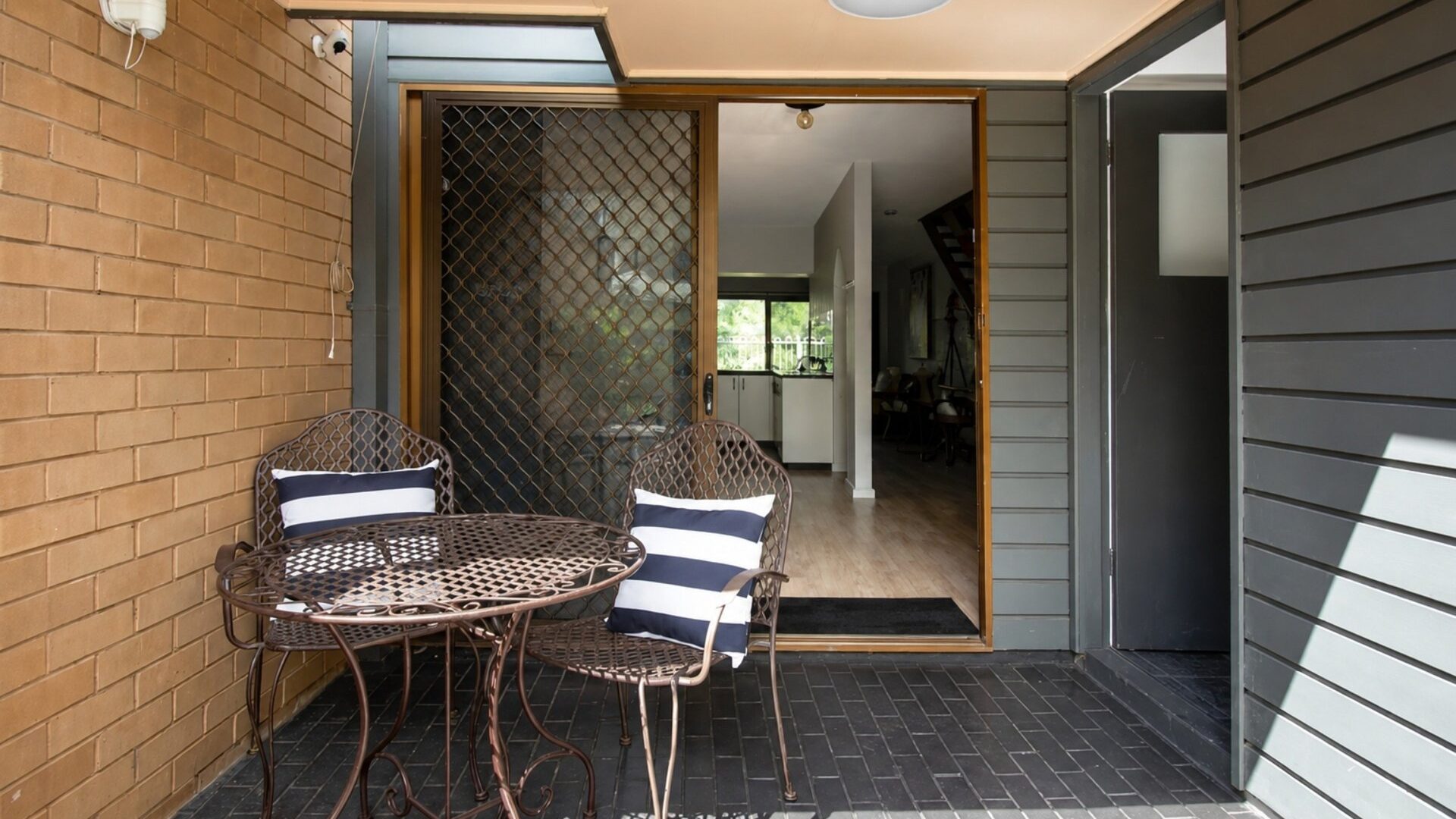 For Sale - 16/185 Forsyth Street - New Property in Wagga Wagga - Real Estate by Andrew Pellow