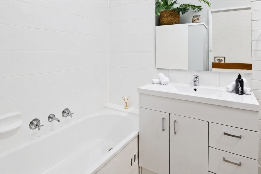 For Sale - 16/185 Forsyth Street - New Property in Wagga Wagga - Real Estate by Andrew Pellow