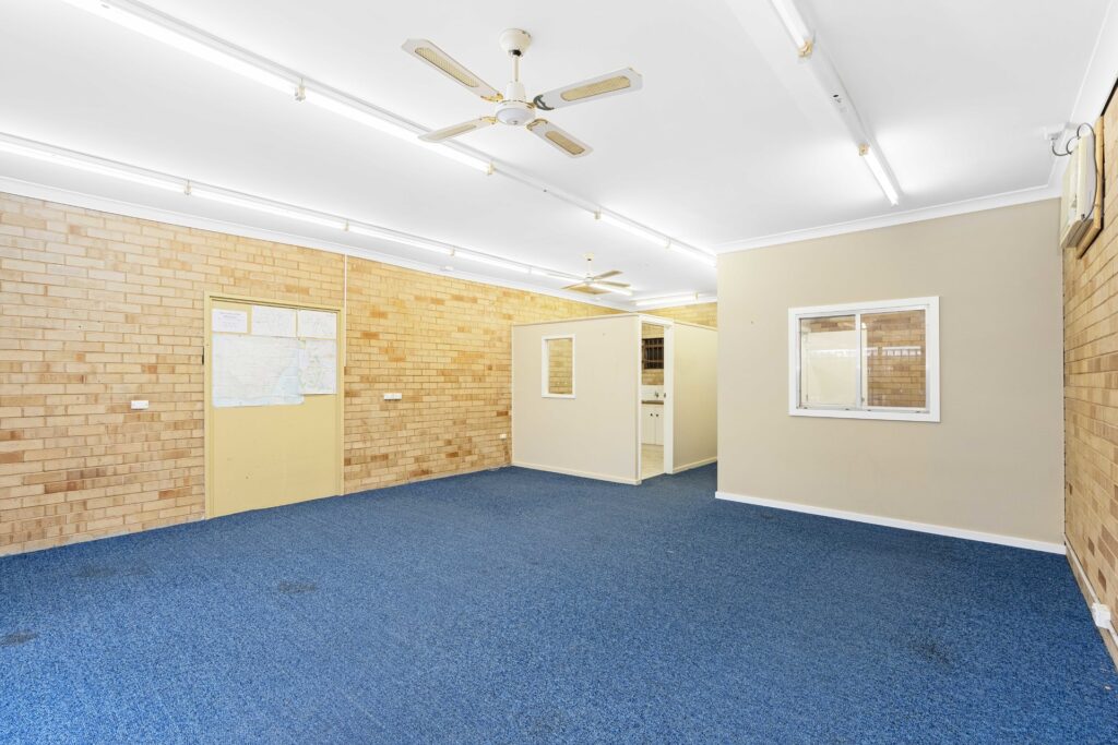 Buy - 51-53 Tobruk Street - New Property in Ashmont - Real Estate by Andrew Pellow