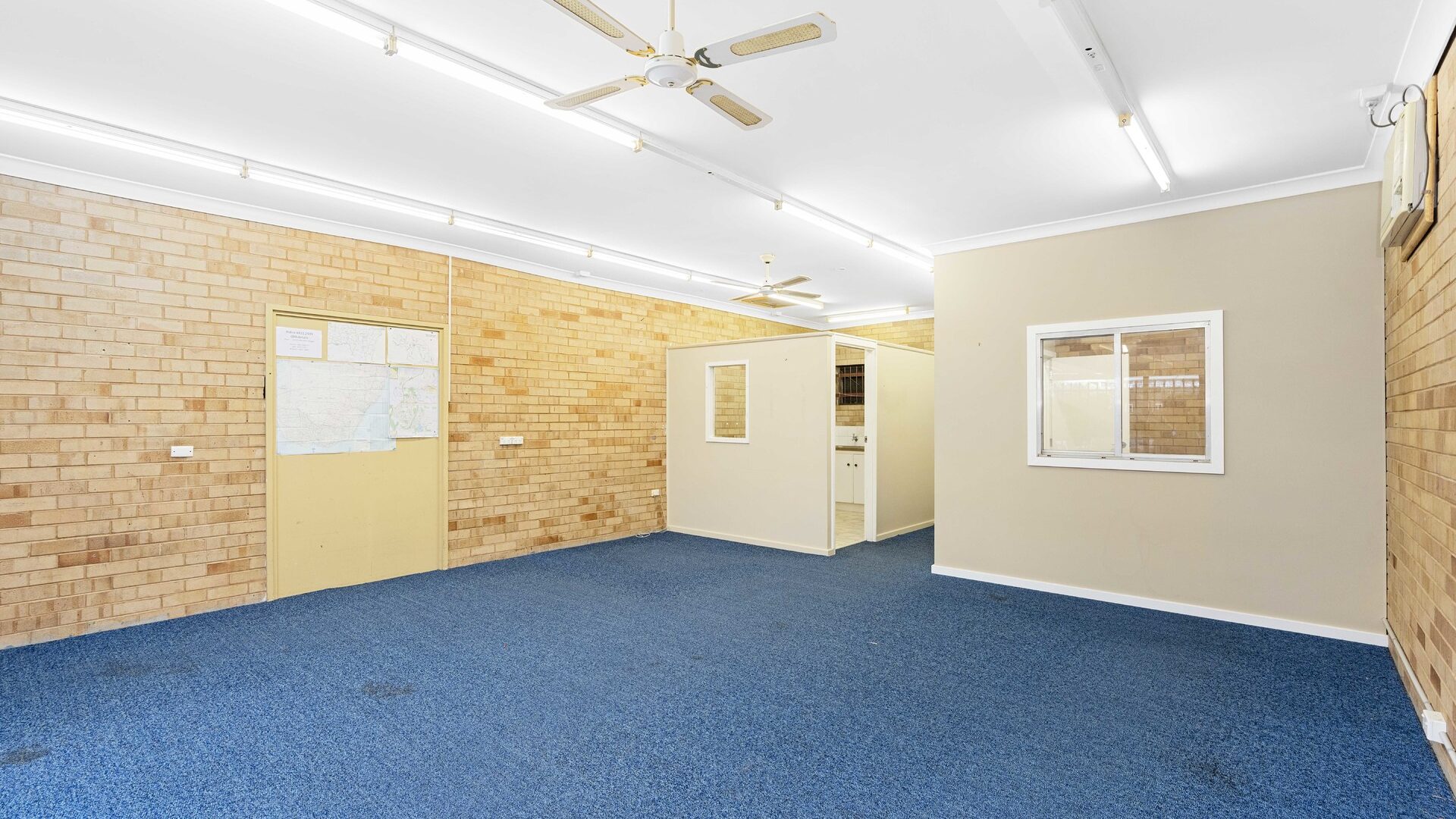 Buy - 51-53 Tobruk Street - New Property in Ashmont - Real Estate by Andrew Pellow