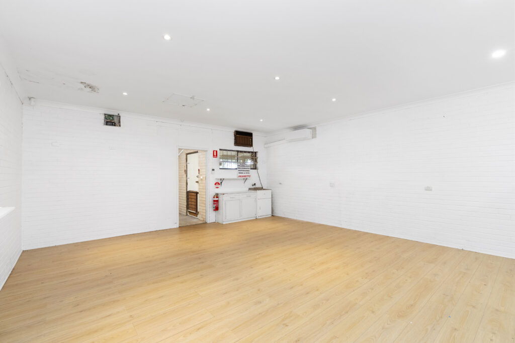 Buy - 51-53 Tobruk Street - New Property in Ashmont - Real Estate by Andrew Pellow