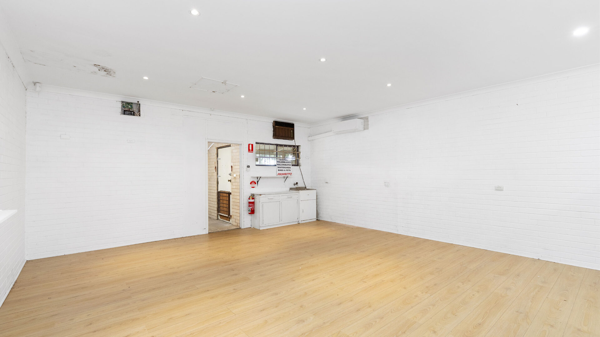 Buy - 51-53 Tobruk Street - New Property in Ashmont - Real Estate by Andrew Pellow