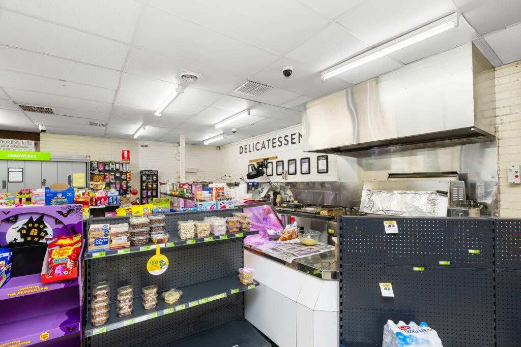 Buy - 51-53 Tobruk Street - New Property in Ashmont - Real Estate by Andrew Pellow