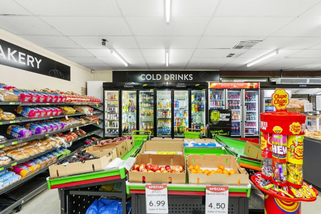 Buy - 51-53 Tobruk Street - New Property in Ashmont - Real Estate by Andrew Pellow