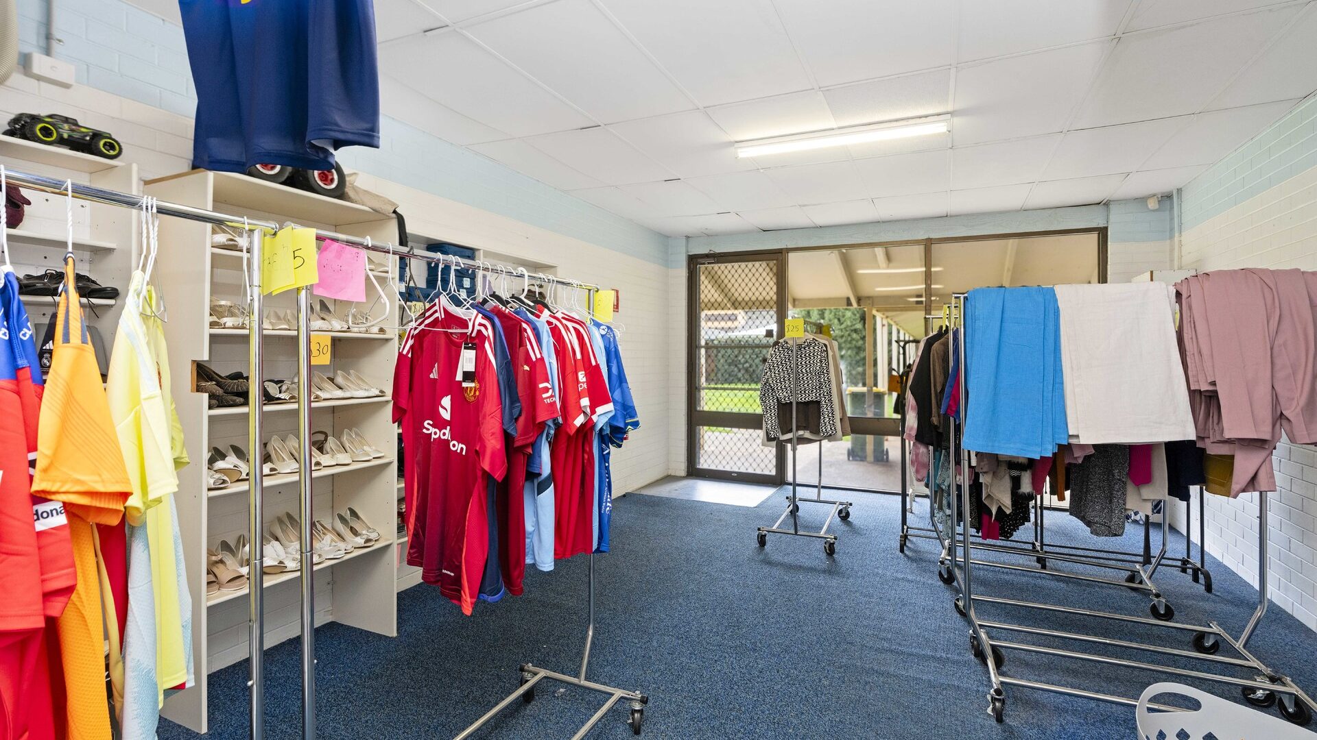 Buy - 51-53 Tobruk Street - New Property in Ashmont - Real Estate by Andrew Pellow