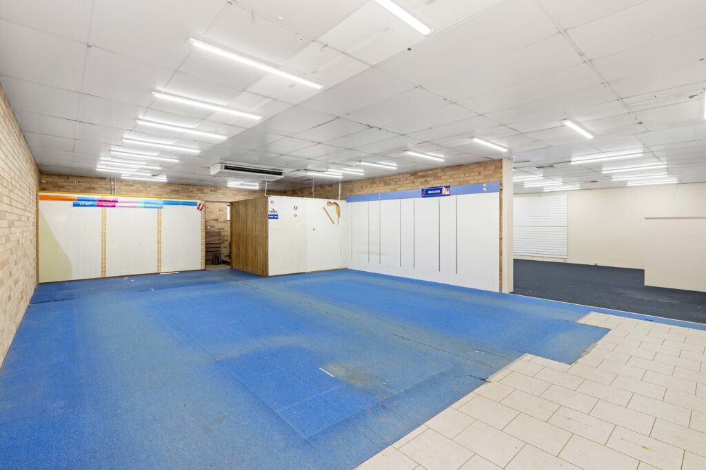 Buy - 51-53 Tobruk Street - New Property in Ashmont - Real Estate by Andrew Pellow