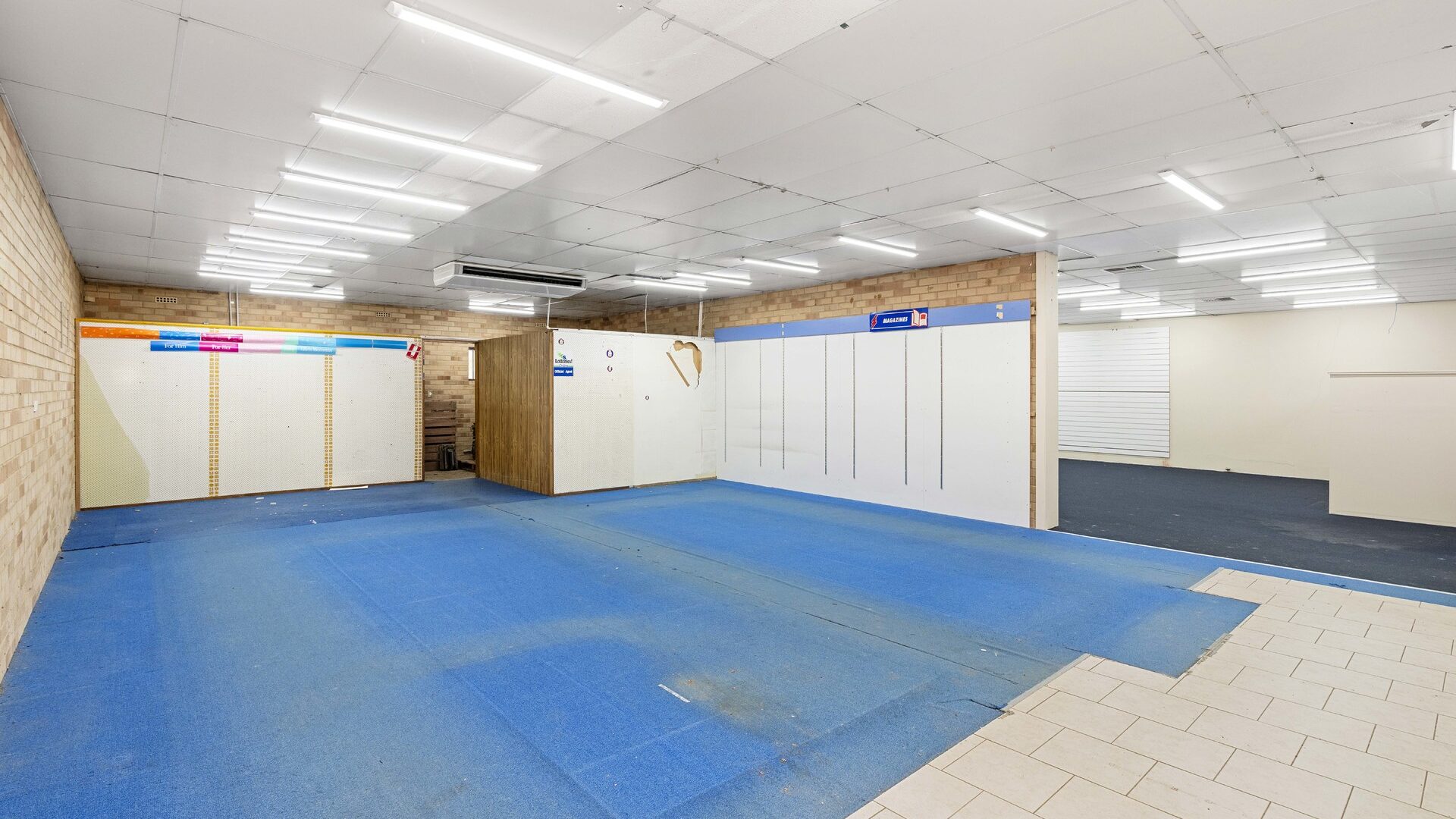 Buy - 51-53 Tobruk Street - New Property in Ashmont - Real Estate by Andrew Pellow