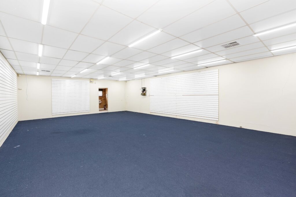 Buy - 51-53 Tobruk Street - New Property in Ashmont - Real Estate by Andrew Pellow