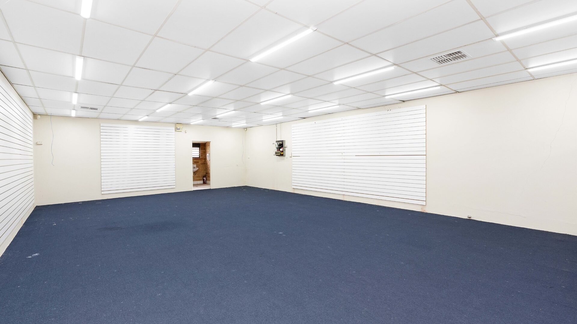 Buy - 51-53 Tobruk Street - New Property in Ashmont - Real Estate by Andrew Pellow
