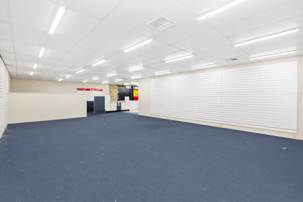 Buy - 51-53 Tobruk Street - New Property in Ashmont - Real Estate by Andrew Pellow