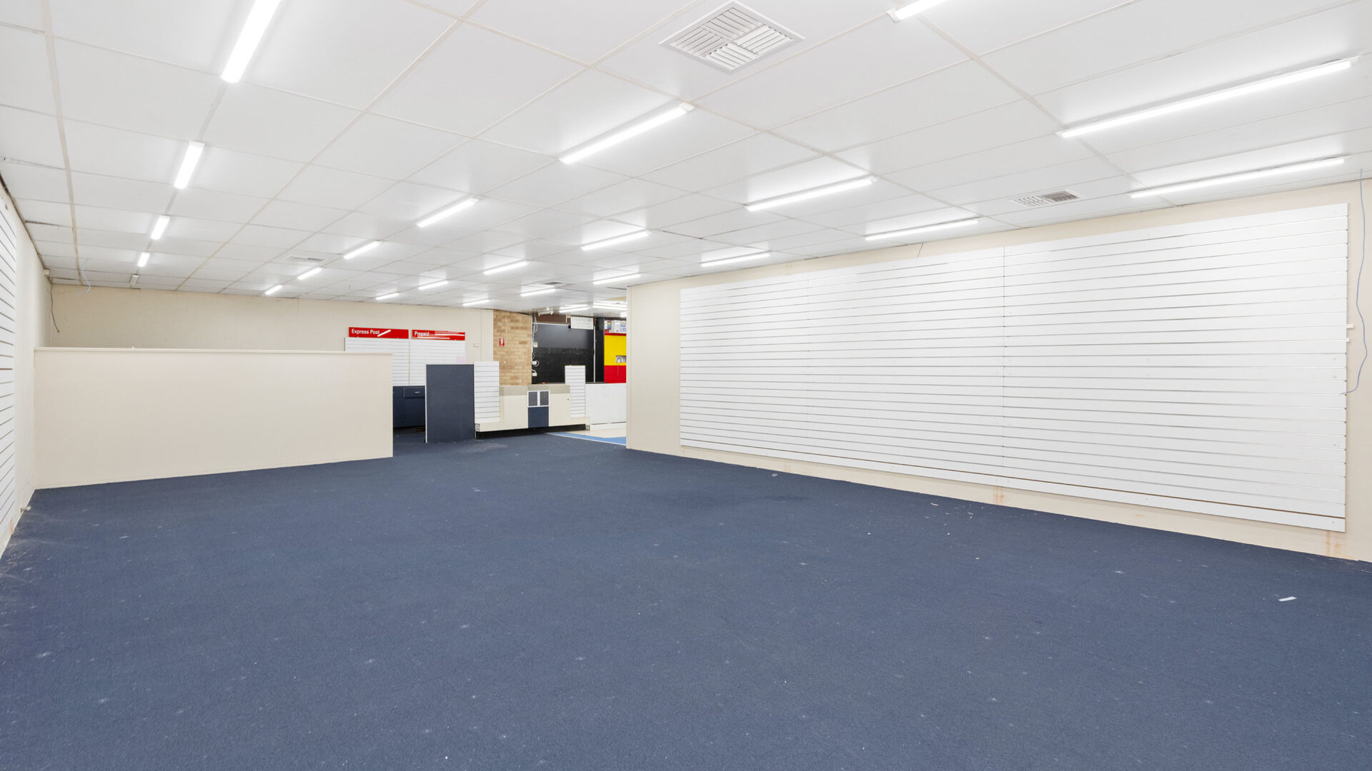 Buy - 51-53 Tobruk Street - New Property in Ashmont - Real Estate by Andrew Pellow