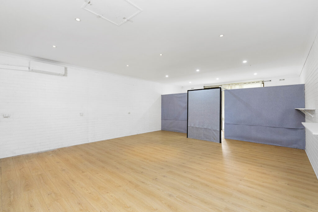 Buy - 51-53 Tobruk Street - New Property in Ashmont - Real Estate by Andrew Pellow