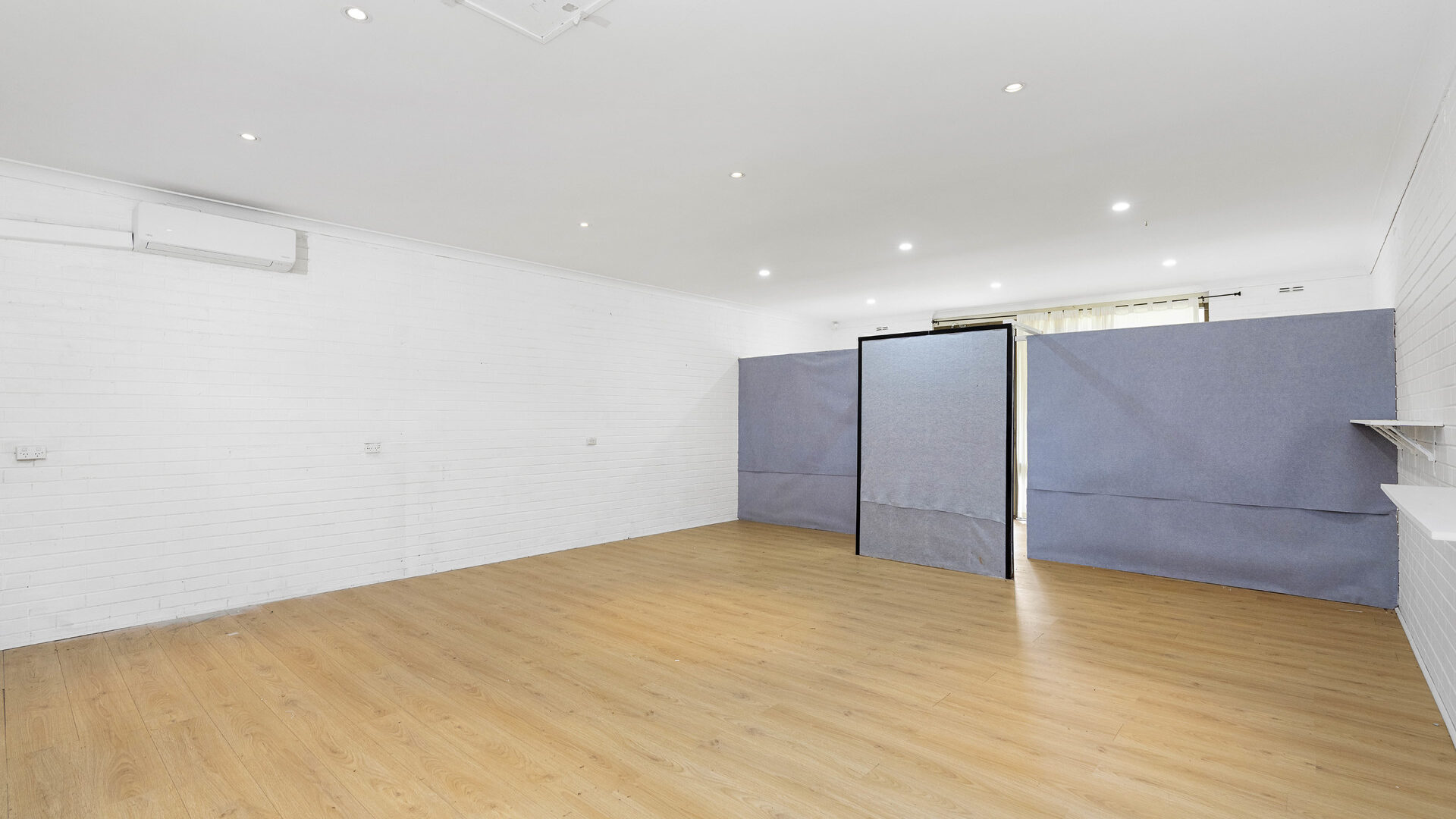 Buy - 51-53 Tobruk Street - New Property in Ashmont - Real Estate by Andrew Pellow