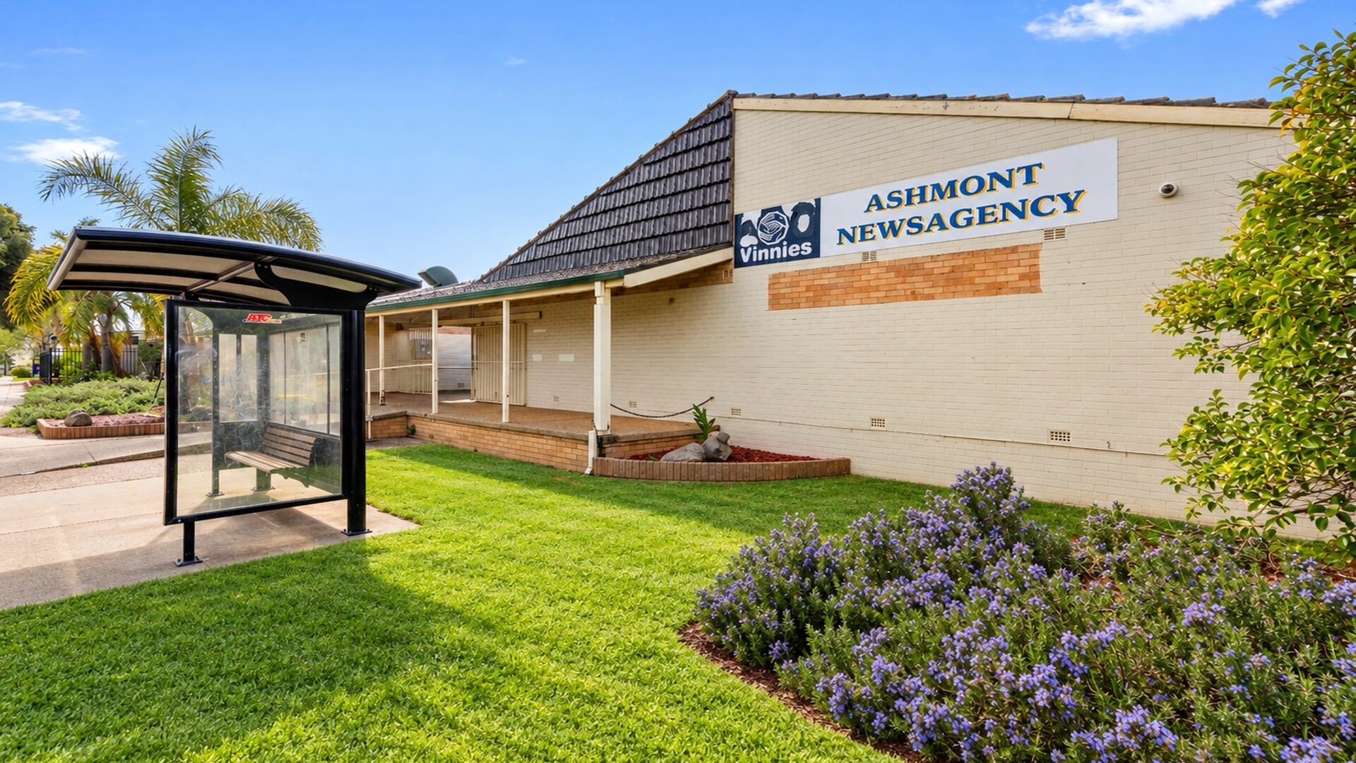 Buy - 51-53 Tobruk Street - New Property in Ashmont - Real Estate by Andrew Pellow
