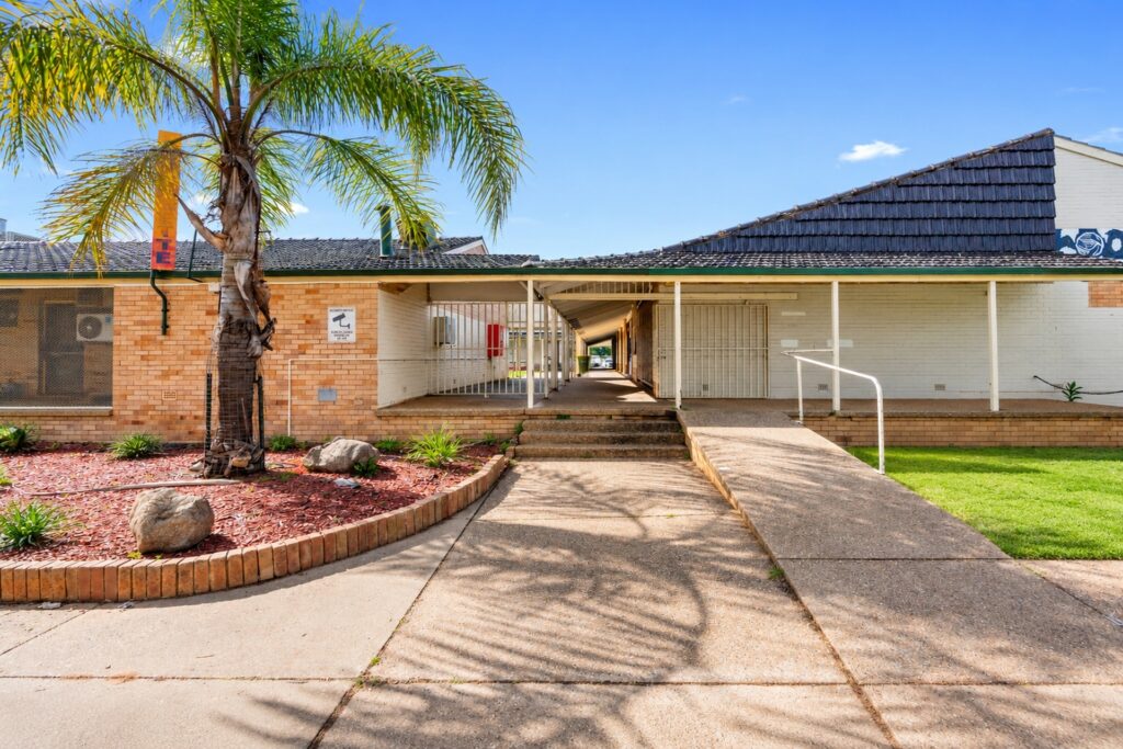 Buy - 51-53 Tobruk Street - New Property in Ashmont - Real Estate by Andrew Pellow