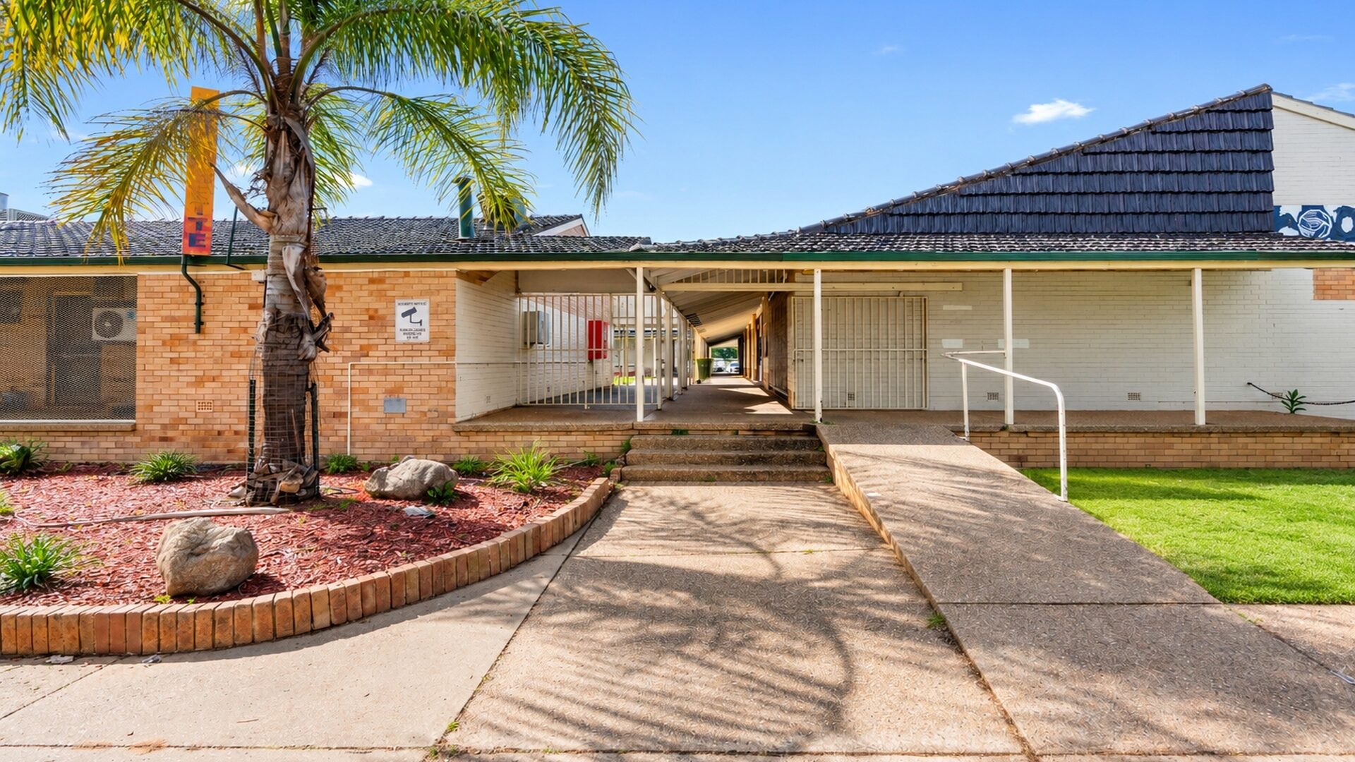 Buy - 51-53 Tobruk Street - New Property in Ashmont - Real Estate by Andrew Pellow