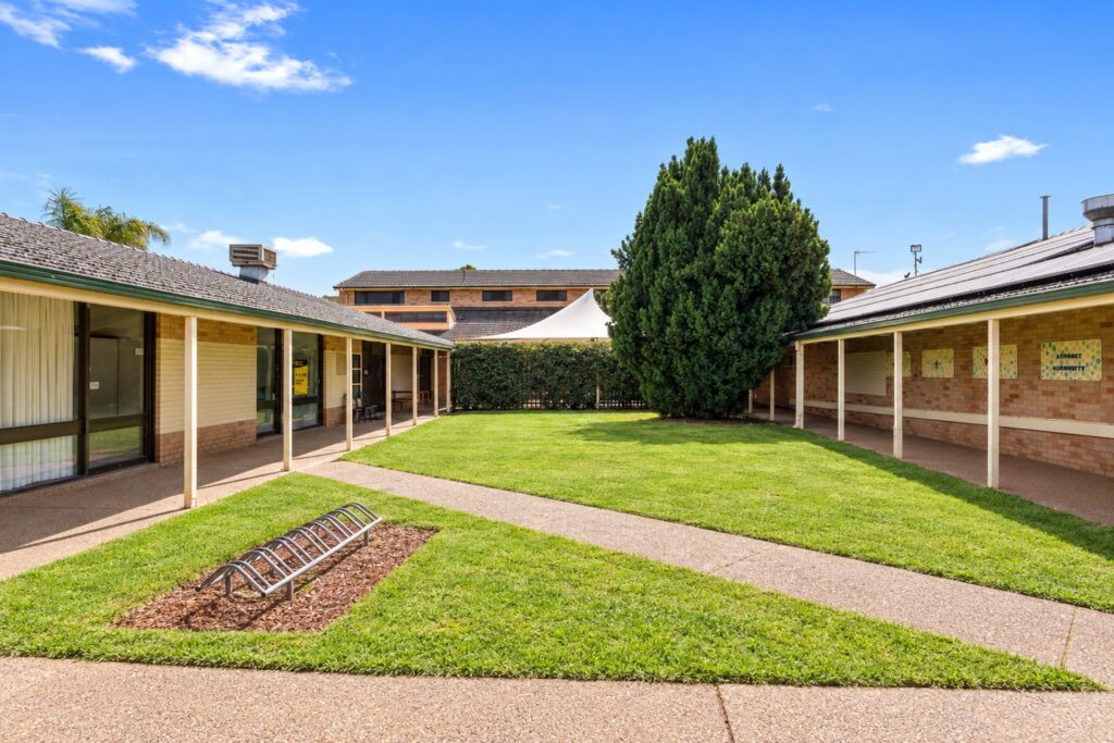Buy - 51-53 Tobruk Street - New Property in Ashmont - Real Estate by Andrew Pellow