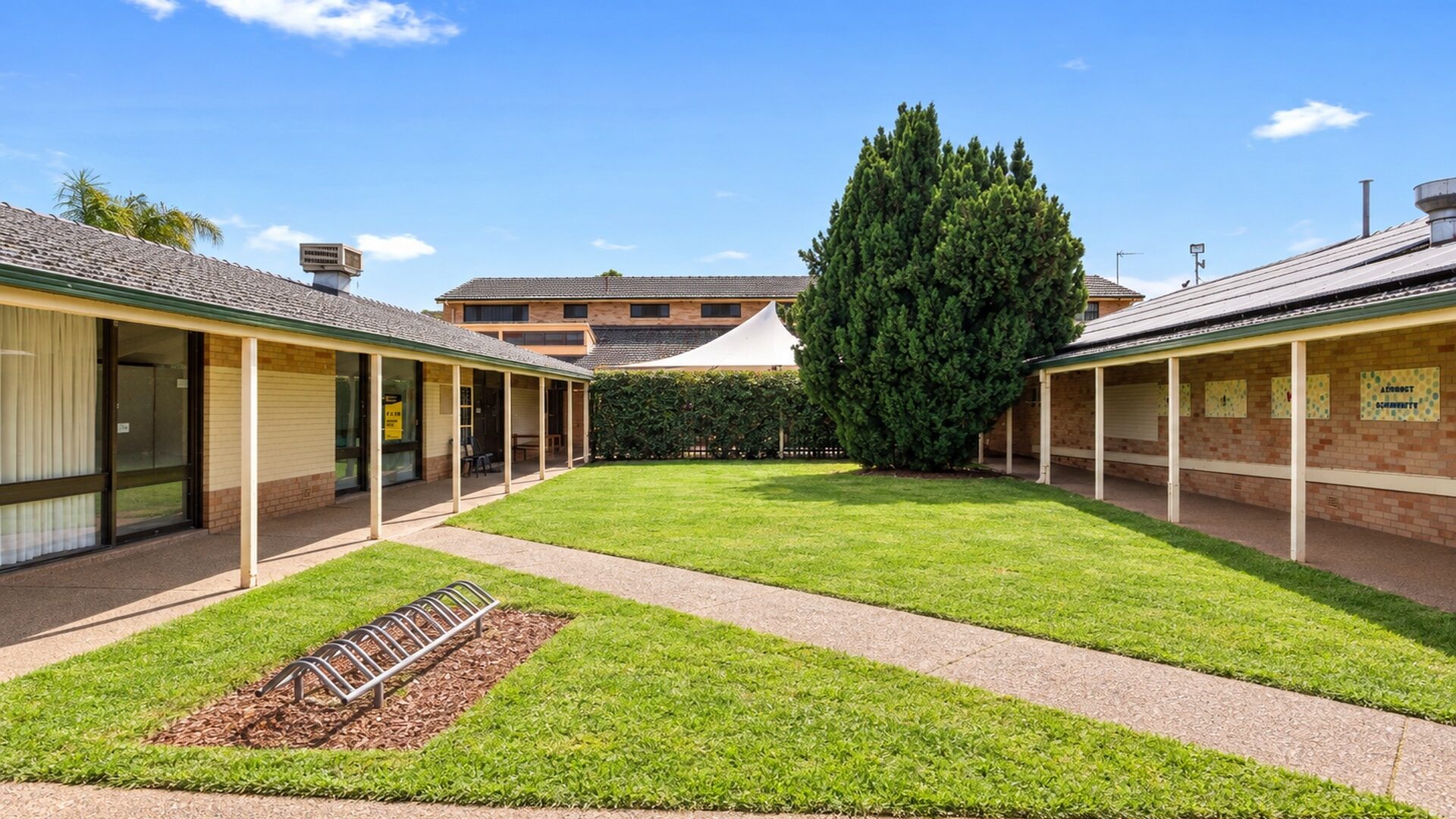 Buy - 51-53 Tobruk Street - New Property in Ashmont - Real Estate by Andrew Pellow