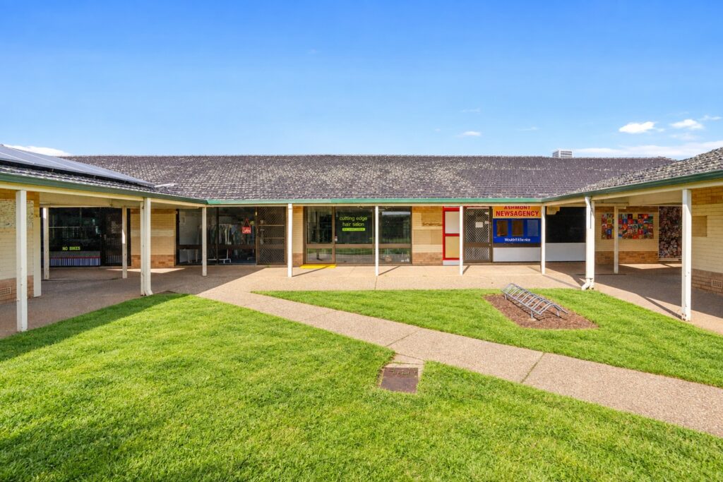 Buy - 51-53 Tobruk Street - New Property in Ashmont - Real Estate by Andrew Pellow
