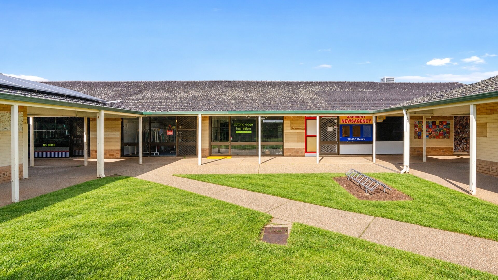 Buy - 51-53 Tobruk Street - New Property in Ashmont - Real Estate by Andrew Pellow