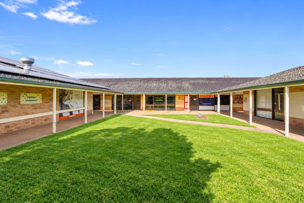Buy - 51-53 Tobruk Street - New Property in Ashmont - Real Estate by Andrew Pellow