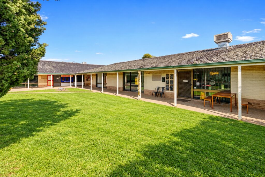 Buy - 51-53 Tobruk Street - New Property in Ashmont - Real Estate by Andrew Pellow