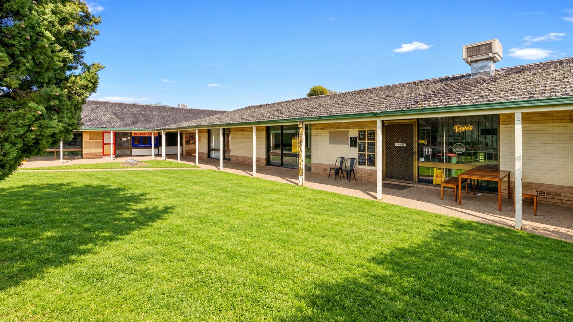 Buy - 51-53 Tobruk Street - New Property in Ashmont - Real Estate by Andrew Pellow