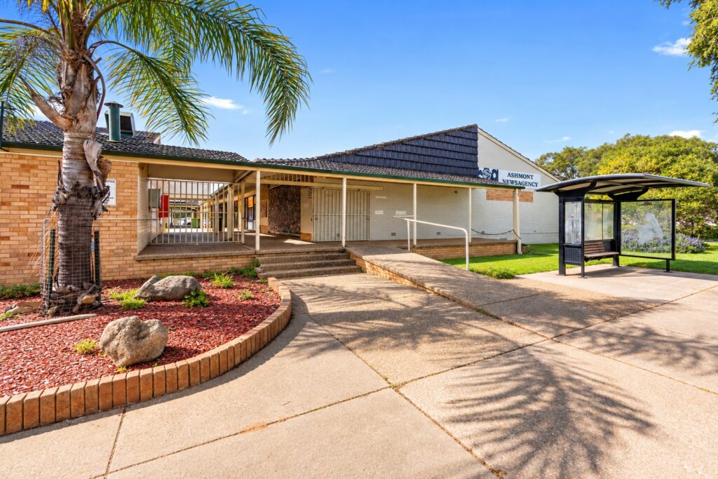 Buy - 51-53 Tobruk Street - New Property in Ashmont - Real Estate by Andrew Pellow
