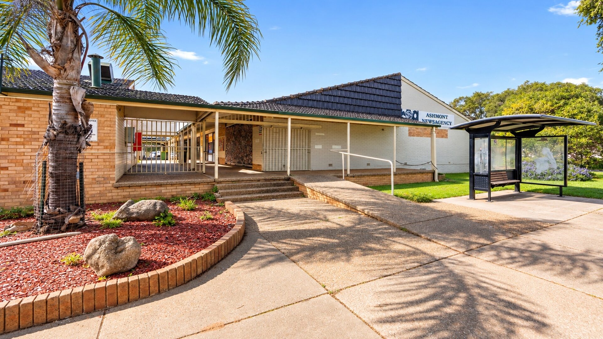 Buy - 51-53 Tobruk Street - New Property in Ashmont - Real Estate by Andrew Pellow