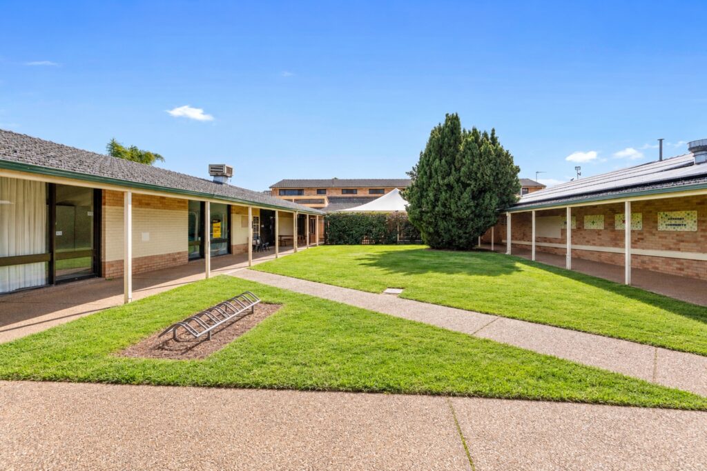 Buy - 51-53 Tobruk Street - New Property in Ashmont - Real Estate by Andrew Pellow